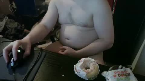 Snapshot of totox1989 chatting on 12-27-24, 07:08 Totox online show from 12-27-24, 07:08