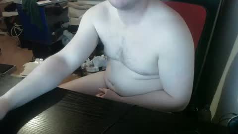 Snapshot of totox1989 chatting on 02-03-25, 07:10 Totox online show from 02-03-25, 07:10