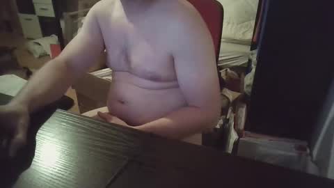 Snapshot of totox1989 chatting on 10-06-25, 10:07 Totox online show from 10-06-25, 10:07