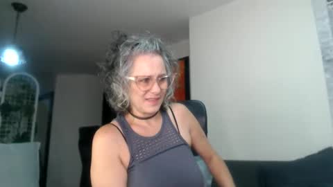 TotyPink online show from 02-07-25, 06:45