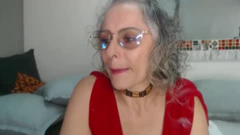 TotyPink online show from 05-06-26, 04:56