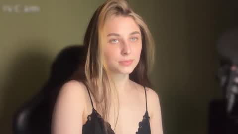 touch_and_run online show from 03-20-26, 05:07