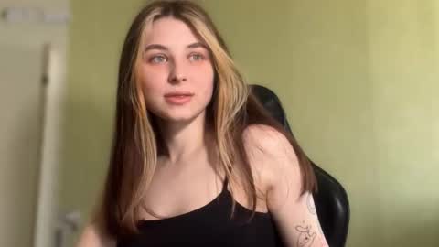 touch_and_run online show from 03-22-26, 07:12