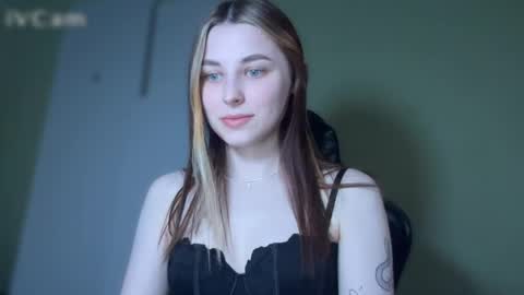 touch_and_run online show from 03-24-26, 03:39