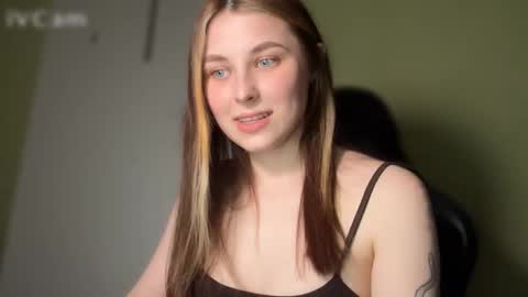 touch_and_run online show from 03-30-26, 05:03