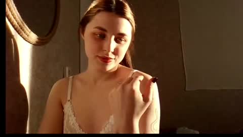 touch_and_run online show from 04-21-26, 03:28