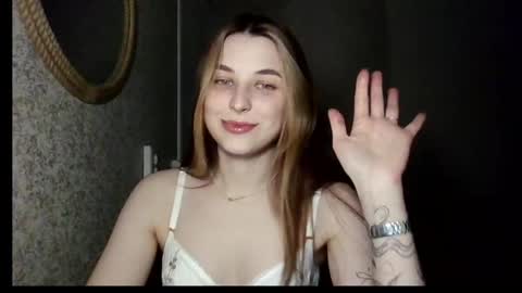 touch_and_run online show from 04-24-26, 06:21