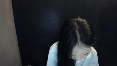 touch_by_touch online show from 09-09-25, 01:38