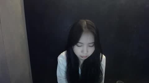 touch_by_touch online show from 09-12-25, 01:33