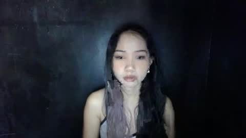 touch_by_touch online show from 09-18-25, 01:51