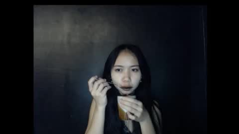 touch_by_touch online show from 09-28-25, 09:09