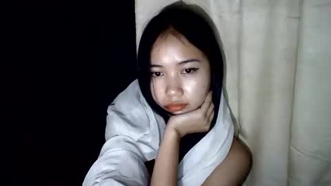 touch_by_touch online show from 10-08-25, 01:25