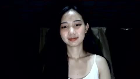 touch_by_touch online show from 10-10-25, 12:42