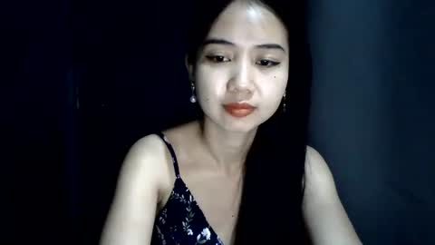 touch_by_touch online show from 10-13-25, 02:11