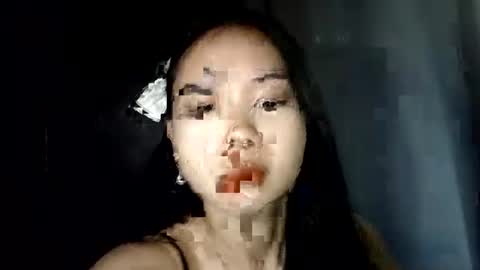 touch_by_touch online show from 10-14-25, 02:45