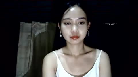 touch_by_touch online show from 10-15-25, 01:06