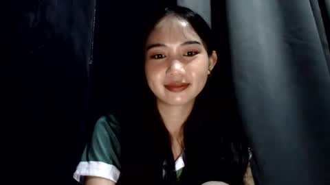 touch_by_touch online show from 10-18-25, 11:00