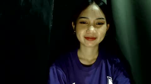 touch_by_touch online show from 10-24-25, 02:13