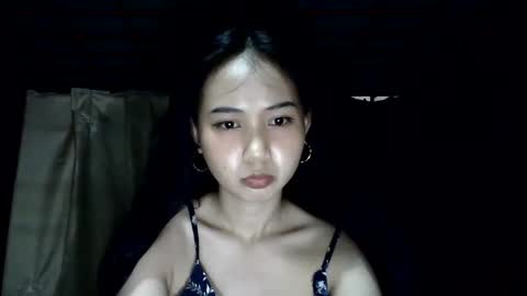 touch_by_touch online show from 12-01-25, 05:23