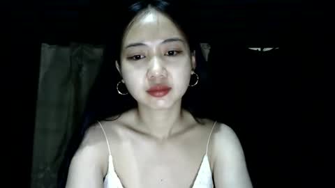 touch_by_touch online show from 12-03-25, 11:14