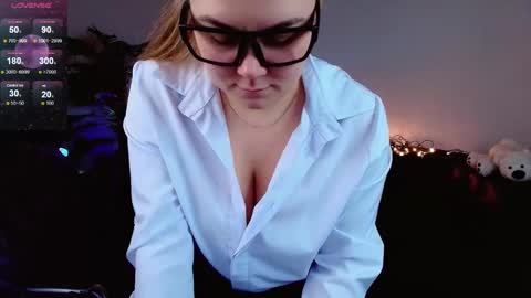 Snapshot of touch_m3 chatting on 12-04-24, 11:19 online show from 12-04-24, 11:19