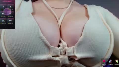 Snapshot of touch_m3 chatting on 12-05-24, 11:16 online show from 12-05-24, 11:16