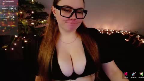 Snapshot of touch_m3 chatting on 12-06-24, 08:37 online show from 12-06-24, 08:37