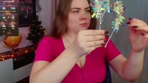 Snapshot of touch_m3 chatting on 12-13-24, 07:58 online show from 12-13-24, 07:58