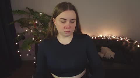 Snapshot of touch_m3 chatting on 12-16-24, 07:58 online show from 12-16-24, 07:58