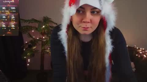 Snapshot of touch_m3 chatting on 12-21-24, 08:07 online show from 12-21-24, 08:07