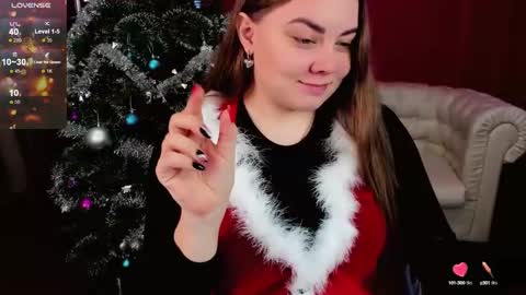 Snapshot of touch_m3 chatting on 12-22-24, 03:22 online show from 12-22-24, 03:22