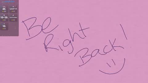 Snapshot of touch_m3 chatting on 01-08-25, 10:37 online show from 01-08-25, 10:37