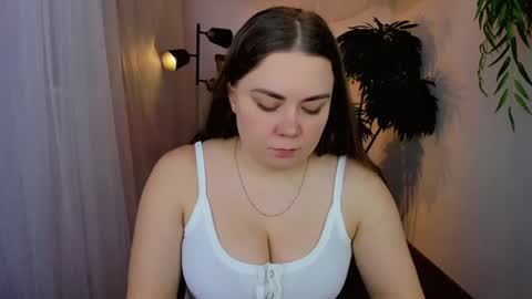 Snapshot of touch_m3 chatting on 01-11-25, 08:11 online show from 01-11-25, 08:11