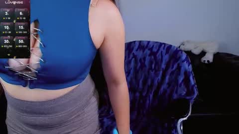 Snapshot of touch_m3 chatting on 01-15-25, 07:05 online show from 01-15-25, 07:05