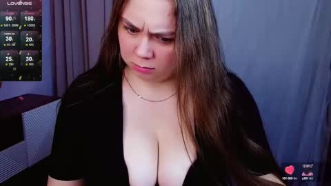 Snapshot of touch_m3 chatting on 01-26-25, 09:40 online show from 01-26-25, 09:40