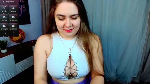 Snapshot of touch_m3 chatting on 02-01-25, 06:32 online show from 02-01-25, 06:32