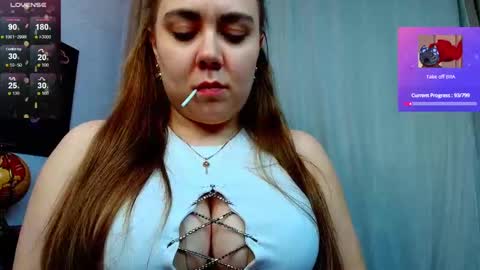 Snapshot of touch_m3 chatting on 02-01-25, 09:43 online show from 02-01-25, 09:43