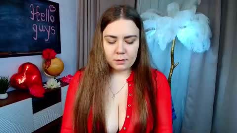 Snapshot of touch_m3 chatting on 02-07-25, 07:18 online show from 02-07-25, 07:18