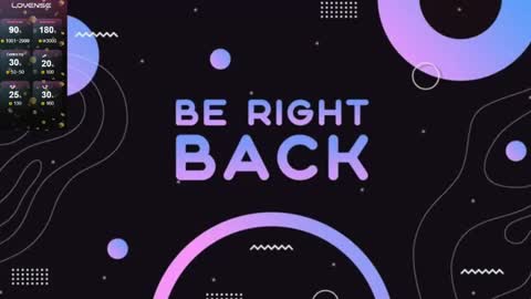 Snapshot of touch_m3 chatting on 02-23-25, 05:12 online show from 02-23-25, 05:12