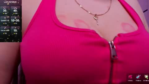 Snapshot of touch_m3 chatting on 03-01-25, 09:18 online show from 03-01-25, 09:18