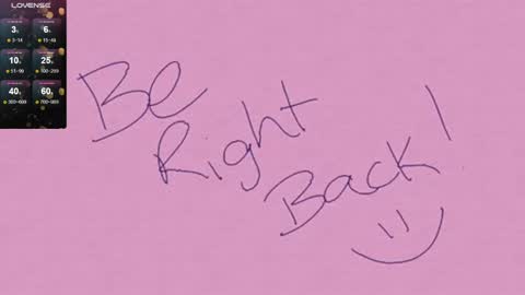 Snapshot of touch_m3 chatting on 03-06-25, 10:52 online show from 03-06-25, 10:52