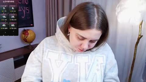 Snapshot of touch_m3 chatting on 03-07-25, 07:30 online show from 03-07-25, 07:30