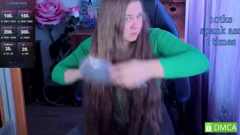 Snapshot of touch_m3 chatting on 09-21-25, 07:54 online show from 09-21-25, 07:54