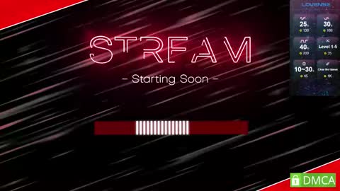 Snapshot of touch_m3 chatting on 09-26-25, 09:46 online show from 09-26-25, 09:46