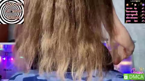   online show from 03-20-26, 07:57