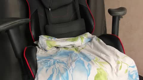 Arti online show from 12-27-24, 11:17