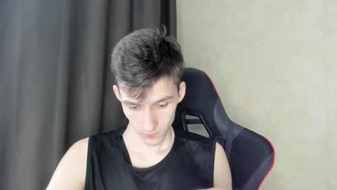 Arti online show from 01-31-25, 06:35