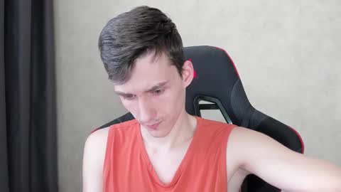 Arti online show from 02-05-25, 07:07