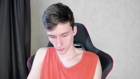 Arti online show from 02-09-25, 07:16