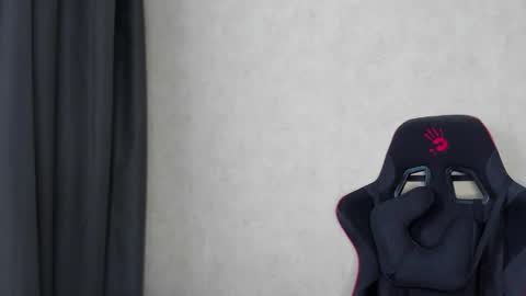 Arti online show from 02-12-25, 07:02